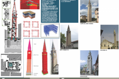 Brochure_Pagina_06-1