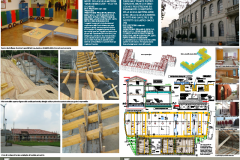 Brochure_Pagina_07-1