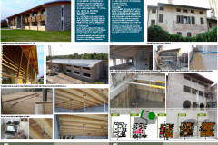 Brochure_Pagina_08-1
